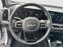 Kia Sorento LX 2024 AWD + Sièges chauffants + Caméra de recul
