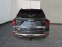 Kia Sorento X-LINE 2024 AWD + CUIR + TOIT + NAV