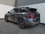 Kia Sorento X-LINE 2024 AWD + CUIR + TOIT + NAV
