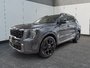 Kia Sorento X-LINE 2024 AWD + CUIR + TOIT + NAV