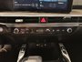 Kia Sorento X-LINE 2024 AWD + CUIR + TOIT + NAV