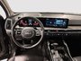 Kia Sorento X-LINE 2024 AWD + CUIR + TOIT + NAV