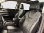 Kia Sorento X-LINE 2024 AWD + CUIR + TOIT + NAV