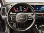 Kia Sorento X-LINE 2024 AWD + CUIR + TOIT + NAV