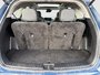 2024 Kia Sorento X-line AWD + CARPLAY + CAMÉRA DE RECUL
