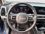 2024 Kia Sorento X-line AWD + CARPLAY + CAMÉRA DE RECUL
