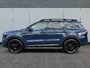 2024 Kia Sorento X-line AWD + CARPLAY + CAMÉRA DE RECUL