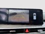 2024 Kia Sorento X-line AWD + CARPLAY + CAMÉRA DE RECUL
