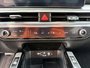 2024 Kia Sorento X-line AWD + CARPLAY + CAMÉRA DE RECUL