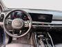 2024 Kia Sorento X-line AWD + CARPLAY + CAMÉRA DE RECUL