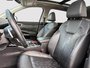 2024 Kia Sorento X-line AWD + CARPLAY + CAMÉRA DE RECUL