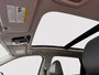 2024 Kia Sorento X-line AWD + CARPLAY + CAMÉRA DE RECUL