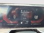 2024 Kia Sorento X-line AWD + CARPLAY + CAMÉRA DE RECUL