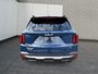 2024 Kia Sorento X-line AWD + CARPLAY + CAMÉRA DE RECUL