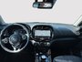 Kia SOUL EV LIMITED LIMITED 2021 Affichage tête haute - Toit pano - App Connect