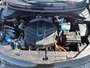 Kia SOUL EV LIMITED LIMITED 2021 Affichage tête haute - Toit pano - App Connect