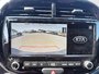 Kia SOUL EV LIMITED LIMITED 2021 Affichage tête haute - Toit pano - App Connect