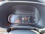 Kia SOUL EV LIMITED LIMITED 2021 Affichage tête haute - Toit pano - App Connect