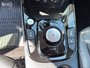 Kia SOUL EV LIMITED LIMITED 2021 Affichage tête haute - Toit pano - App Connect