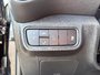 Kia SOUL EV LIMITED LIMITED 2021 Affichage tête haute - Toit pano - App Connect