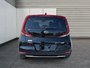 Kia SOUL EV LIMITED LIMITED 2021 Affichage tête haute - Toit pano - App Connect