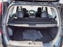 Kia SOUL EV LIMITED LIMITED 2021 Affichage tête haute - Toit pano - App Connect