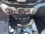 Kia SOUL EV LIMITED LIMITED 2021 Affichage tête haute - Toit pano - App Connect