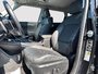 Kia SOUL EV LIMITED LIMITED 2021 Affichage tête haute - Toit pano - App Connect