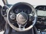 Kia SOUL EV LIMITED LIMITED 2021 Affichage tête haute - Toit pano - App Connect