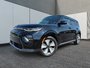 Kia SOUL EV LIMITED LIMITED 2021 Affichage tête haute - Toit pano - App Connect