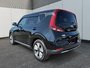 Kia SOUL EV LIMITED LIMITED 2021 Affichage tête haute - Toit pano - App Connect