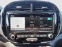 Kia SOUL EV LIMITED LIMITED 2021 Affichage tête haute - Toit pano - App Connect