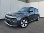 Kia SOUL EV LIMITED LIMITED 2023