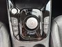 Kia SOUL EV LIMITED LIMITED 2023