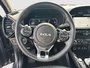 Kia SOUL EV LIMITED LIMITED 2023