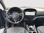 Kia SOUL EV LIMITED LIMITED 2023