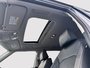 Kia SOUL EV LIMITED LIMITED 2023