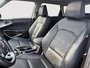 Kia SOUL EV LIMITED LIMITED 2023