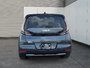 Kia SOUL EV LIMITED LIMITED 2023