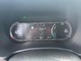 Kia SOUL EV LIMITED LIMITED 2023