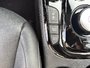 Kia SOUL EV LIMITED LIMITED 2023
