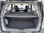 Kia SOUL EV LIMITED LIMITED 2023