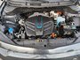 Kia SOUL EV LIMITED LIMITED 2023