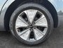Kia SOUL EV LIMITED LIMITED 2023