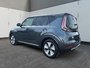 Kia SOUL EV LIMITED LIMITED 2023