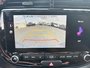 Kia SOUL EV LIMITED LIMITED 2023