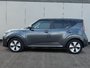 Kia SOUL EV LIMITED LIMITED 2023