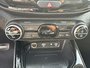 Kia SOUL EV LIMITED LIMITED 2023