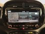 2020 Kia Soul EV EV Limited LEATHER + SUNROOF + NAVIGATION