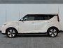 2020 Kia Soul EV EV Limited LEATHER + SUNROOF + NAVIGATION